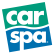 Carspa